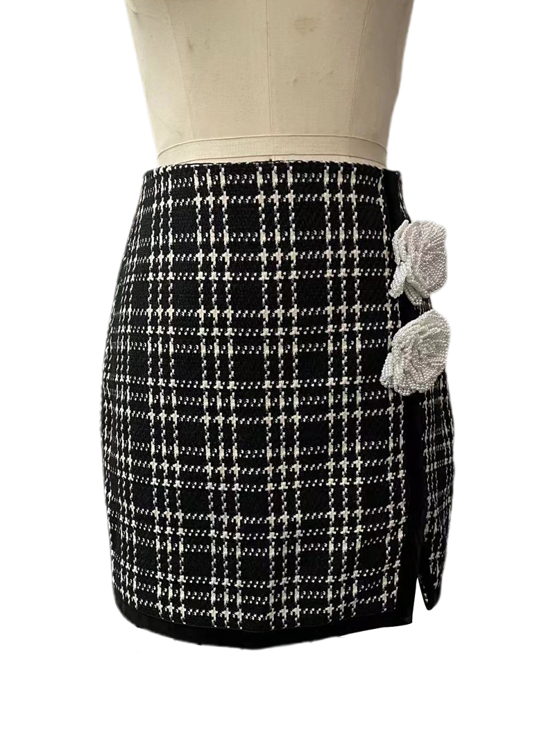 skirt8 (1)