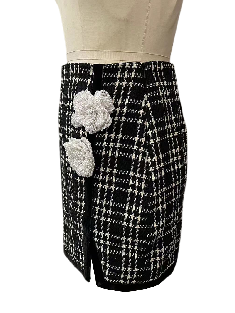 skirt8 (2)