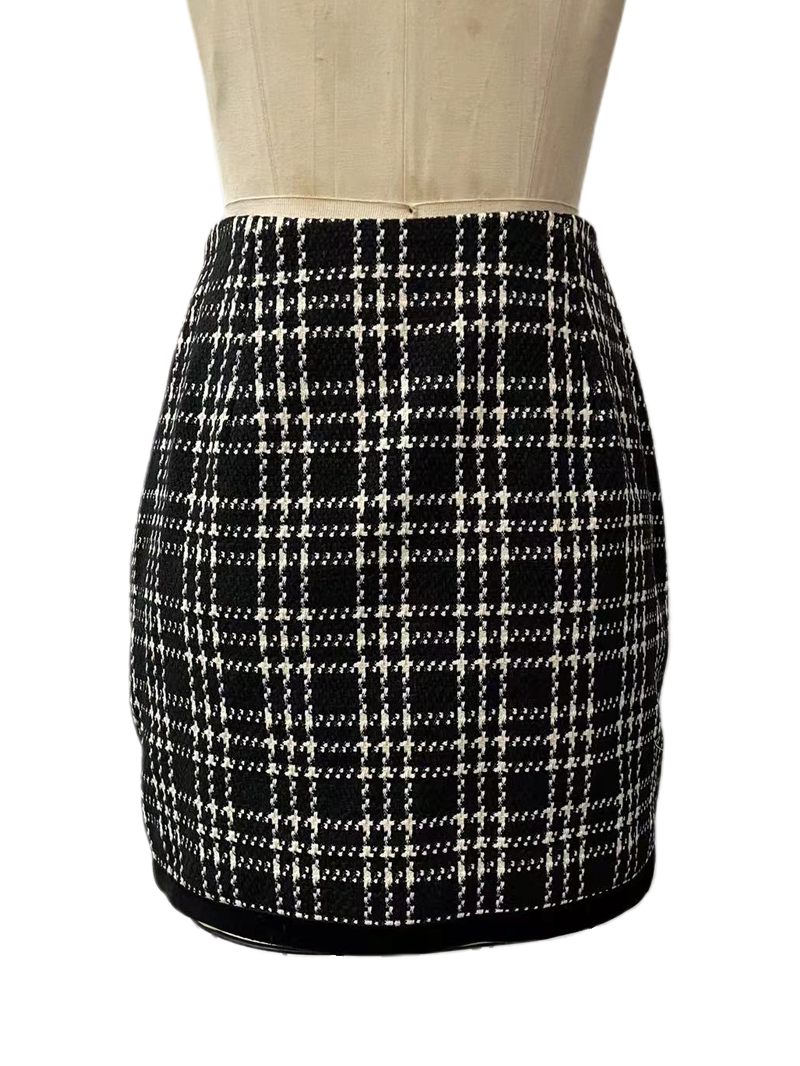 skirt8 (3)