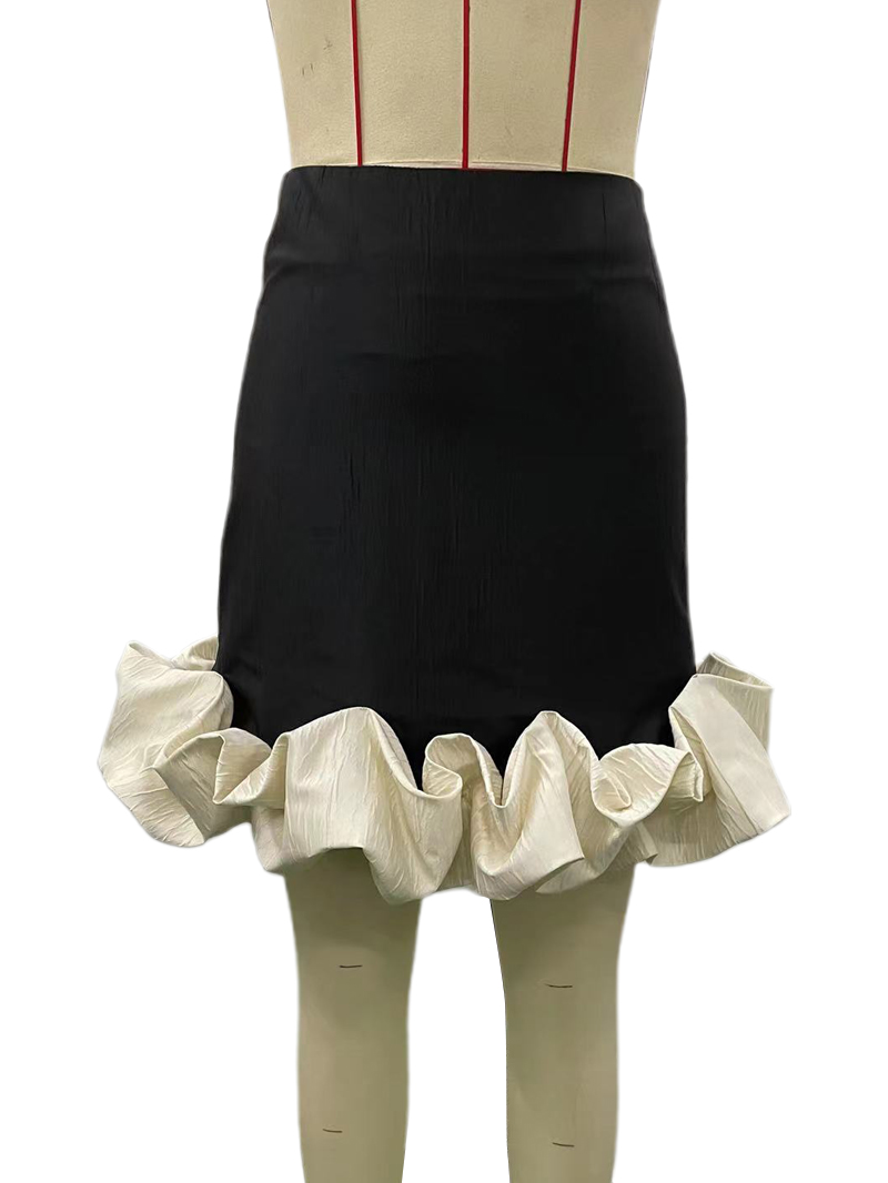 skirt9 (1)