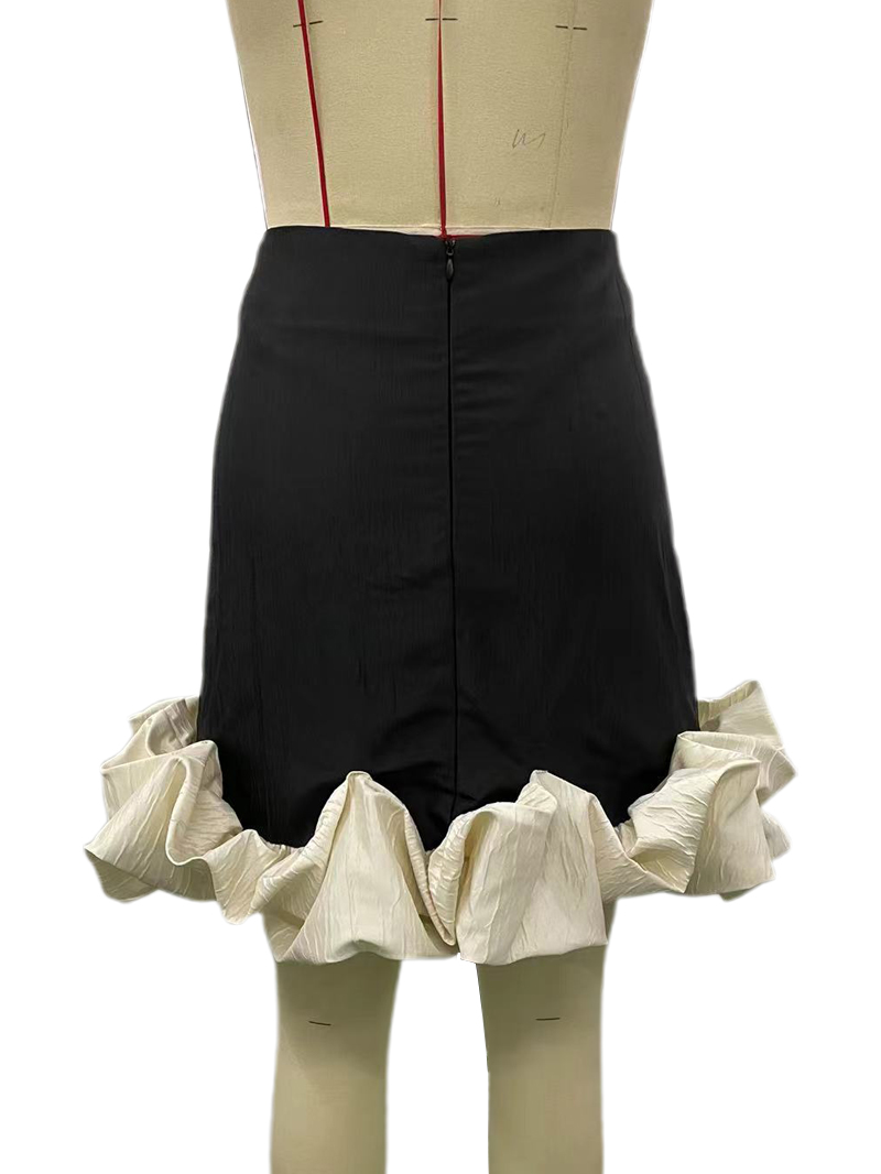 skirt9 (2)