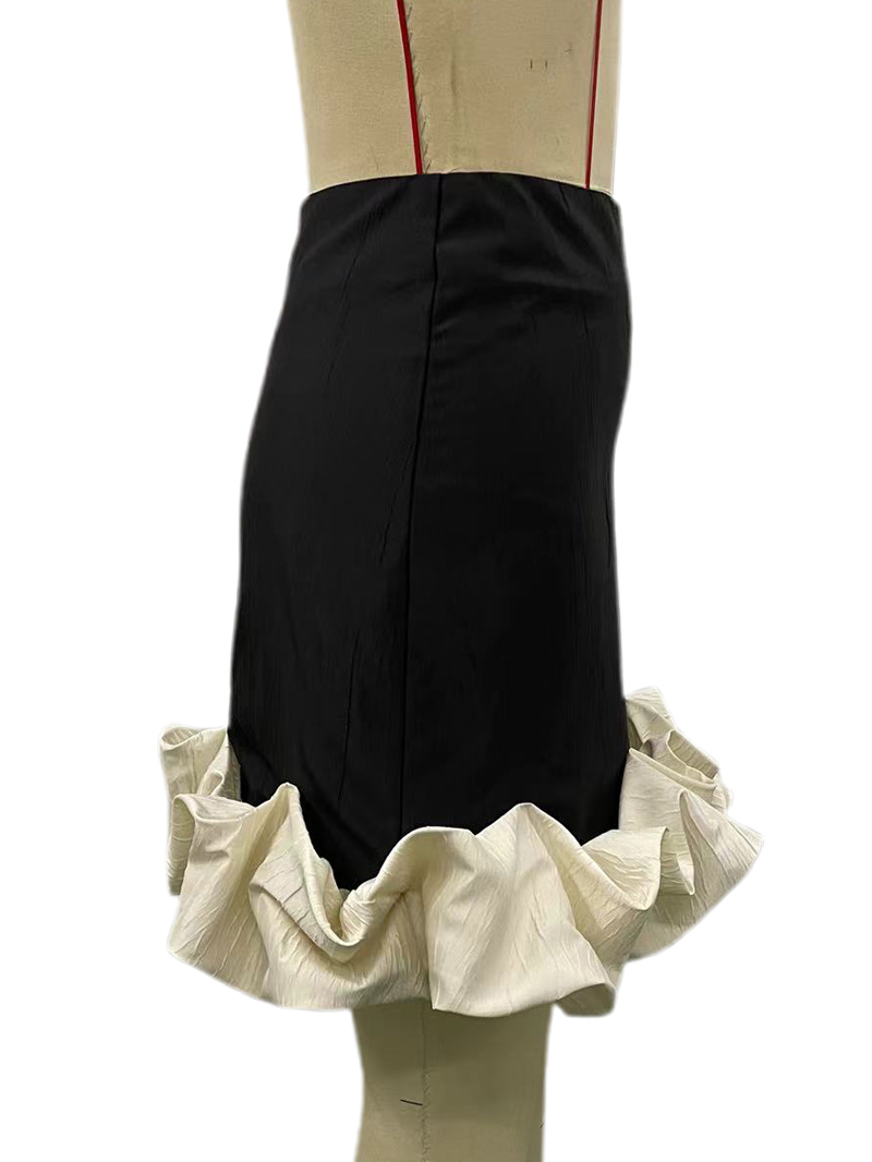 skirt9 (3)